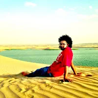 تور کویر|تور و چارتر|یزد, |دیوار