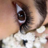 اکستنشن مژه و لیفت مژه ،ابرو آفر ویژه تعداد محدود|خدمات آرایشگری و زیبایی|تالش, هشتپر|دیوار