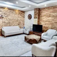 سیناگروه/۶۵متری،فول دیزاین،بدون پرتی