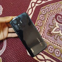 نوت12S ترو تمیز ب شرط