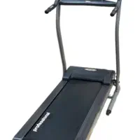 تردمیل