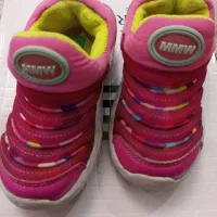 کفش راحتی MMW