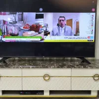 تلویزیون فول LG