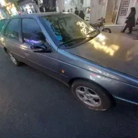 405 بنزینی|خودرو سواری و وانت|تهران, سهروردی|دیوار