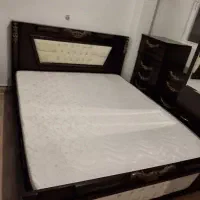 تخت دو نفره