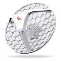 تجهیزارت اینترنت رادیویی