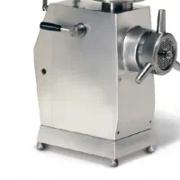 خریدار چرخ گوشت امگا ۳۲