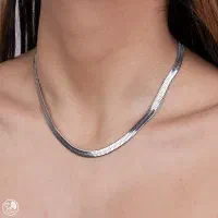 بدلیجات رنگ ثابت|بدلیجات|ایذه, |دیوار