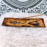 انواع جاعودی آبشاری و جا شمعی وارمر|مجسمه، تندیس، ماکت|مشهد, جانباز|دیوار