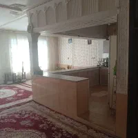 منزل رهن اجاره|اجارهٔ خانه و ویلا|تربتحیدریه, شهرک ولیعصر|دیوار