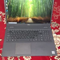 لپ تاپ|رایانه همراه|شیراز, گویم|دیوار