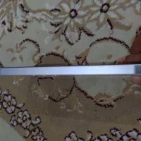 گوشی سامسونگ s24 fe 5g|موبایل|کنارک, |دیوار