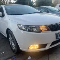 سیم کارت 09134461671