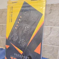 اجاق گاز صفحه ای|اجاق گاز و لوازم برقی پختوپز|کبودرآهنگ, |دیوار