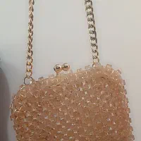 کیف مجلسی|کیف، کفش، کمربند|میناب, |دیوار