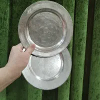 فروش ظروف مسی