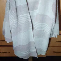 مانتو|لباس|گلبهار, شهر جدید گلبهار|دیوار