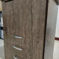 میز و صندلی خیاطی