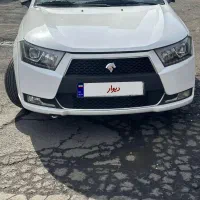 دنا پلاس ۶ دنده مدل ۱۴۰۳|خودرو سواری و وانت|تبریز, |دیوار