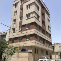 آپارتمان 50 متر نوساز