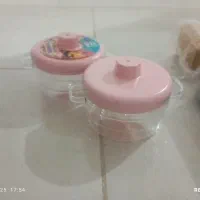 لوازم خانه|حراج|سنندج, |دیوار