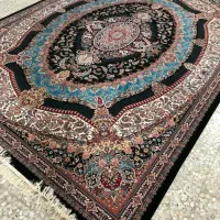 یکتا فرش نوین|فرش|بیرجند, |دیوار