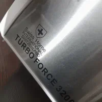 چرخ گوشت..اکبند.با کارتن|خردکن، آسیاب، غذاساز|باخزر, |دیوار