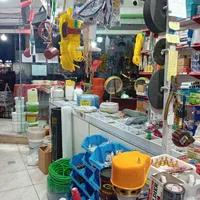 اجاره ابزار