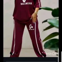 ارسال رایگان|لباس|سراب, |دیوار