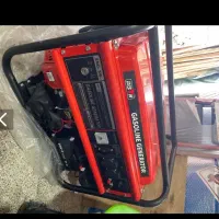 موتور برق ۷۵۰۰ تمام مس اصلی