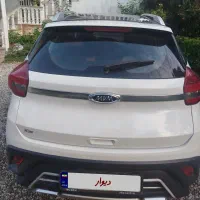 خودرو|خودرو سواری و وانت|تنکابن, |دیوار