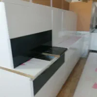 کابینت به قیمت تولید