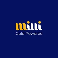 هدیه وتخفیف