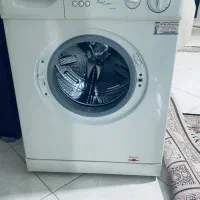 لباسشویی خشک کن|ماشین لباسشویی و خشک‌کن لباس|تهران, میدان ولیعصر|دیوار