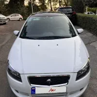 رانا پلاس پانا