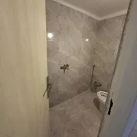 110متر دوخوابه نقشه بینظیر|فروش آپارتمان|تهران, مهران|دیوار