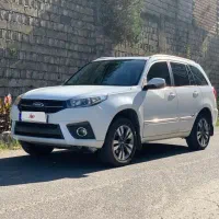 mvm x33s|خودرو سواری و وانت|نور, |دیوار