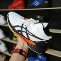 کفش والیبال و بسکتبال آسیکس اسکای الیت