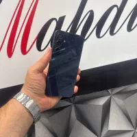 سامسونگ A55|موبایل|کرج, کوی کارمندان شمالی|دیوار