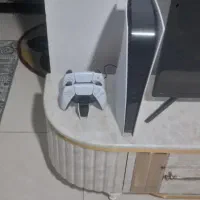 ps5فت