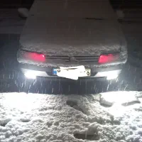 مسافر از مشهد با زاهدان