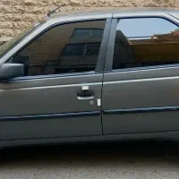 405 عروسک مدل 93