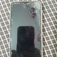 یه گوشی پیداکردم ۵ماه میشه|اشیا|قیدار, |دیوار