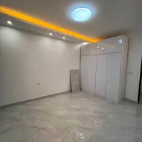 فلت180متری/اقساط بدون بهره/ببینید خوشتون میاد|فروش خانه و ویلا|چمستان, |دیوار