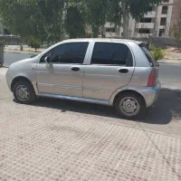 ام وی ام ۳ سیلندر
