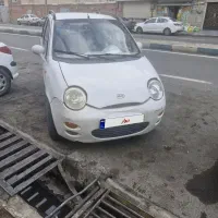 mvm110|خودرو سواری و وانت|تهران, شهرک طالقانی|دیوار