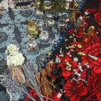 فروش به علت جابجایی