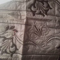سرویس روتختی عروس