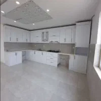 ۱۴۲ متر آپارتمان فول امکانات در گلستان ۱۵|فروش آپارتمان|لاهیجان, گلستان|دیوار