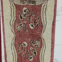 پادری
